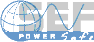 Powersafe
